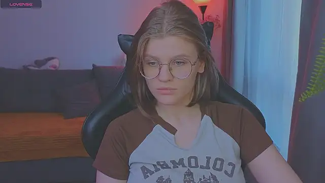 Snapshot of _JessieVibes chatting on March 22, 2026, 3:04 pm JessieVibes online show from March 22, 2026, 3:04 pm