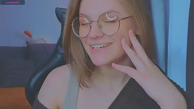 Snapshot of _JessieVibes chatting on March 24, 2026, 1:05 pm JessieVibes online show from March 24, 2026, 1:05 pm