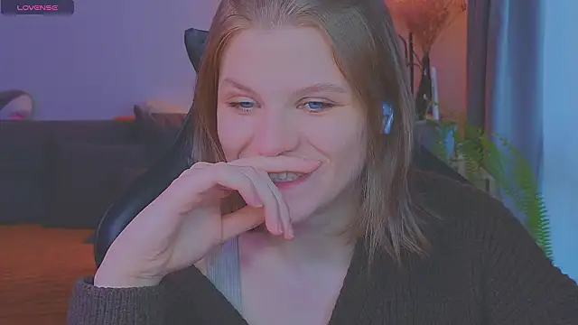 Snapshot of _JessieVibes chatting on March 26, 2026, 1:38 pm JessieVibes online show from March 26, 2026, 1:38 pm