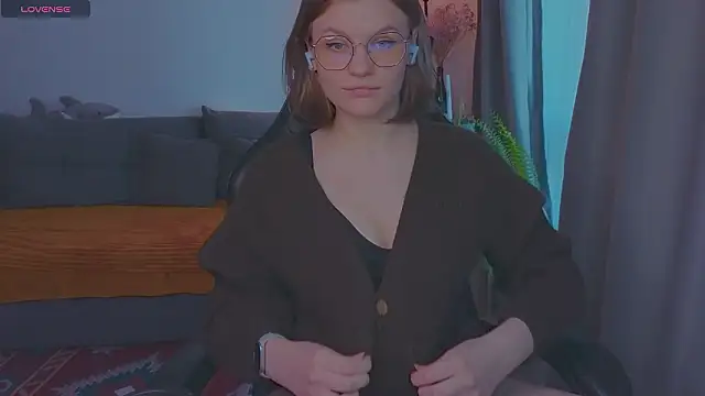 Snapshot of _JessieVibes chatting on March 28, 2026, 2:16 pm JessieVibes online show from March 28, 2026, 2:16 pm
