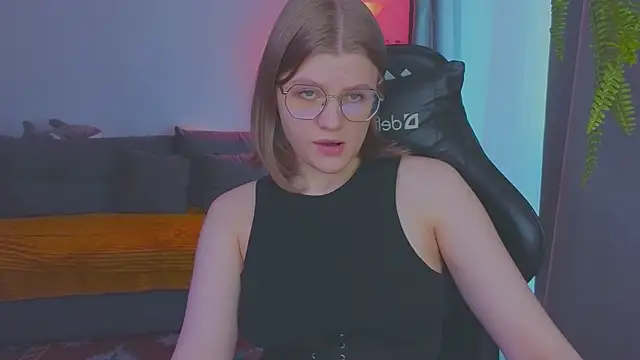 Snapshot of _JessieVibes chatting on March 29, 2026, 1:44 pm JessieVibes online show from March 29, 2026, 1:44 pm