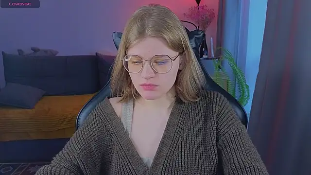 Snapshot of _JessieVibes chatting on March 31, 2026, 2:17 pm JessieVibes online show from March 31, 2026, 2:17 pm