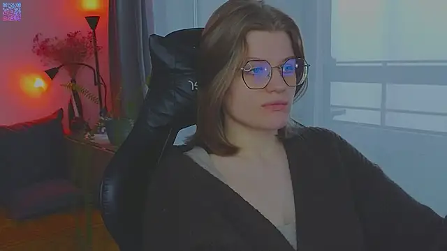 Snapshot of _JessieVibes chatting on April 26, 2026, 1:20 pm JessieVibes online show from April 26, 2026, 1:20 pm