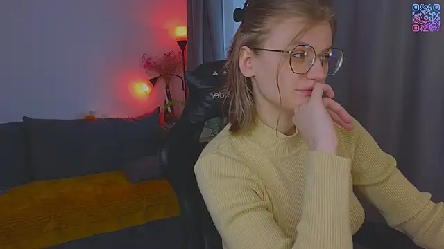 Snapshot of _JessieVibes chatting on April 30, 2026, 2:23 pm JessieVibes online show from April 30, 2026, 2:23 pm