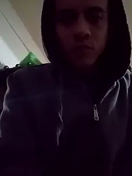 Snapshot of boyvergon chatting on January 15, 2025, 6:54 am boyvergon online show from January 15, 2025, 6:54 am