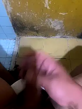 HeavenlyLepus online show from September 24, 2025, 9:45 am