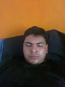 HeavenlyLepus online show from February 21, 2026, 2:51 pm