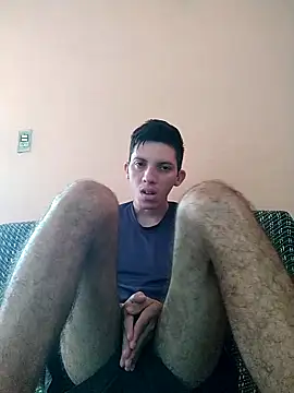 welitonzz28 online show from June 6, 2026, 10:53 am