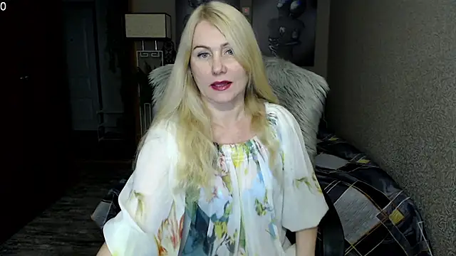  Mire11a69 online show from December 1, 2025, 3:28 pm