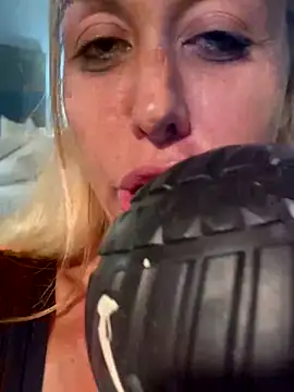 1fun one online show from September 16, 2025, 1:06 am