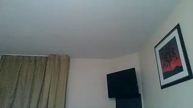 1fun one online show from October 5, 2025, 5:22 pm