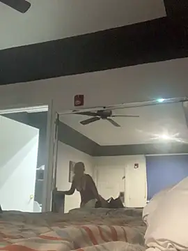 1fun one online show from December 22, 2025, 7:38 am