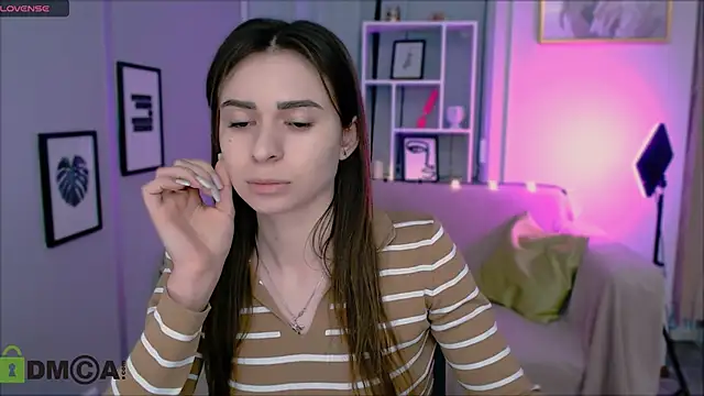 Snapshot of flora_ri chatting on January 24, 2025, 12:31 pm flora ri online show from January 24, 2025, 12:31 pm