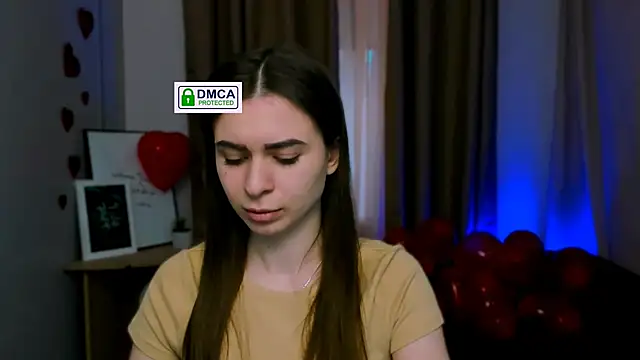 Snapshot of flora_ri chatting on February 25, 2025, 10:47 am flora ri online show from February 25, 2025, 10:47 am