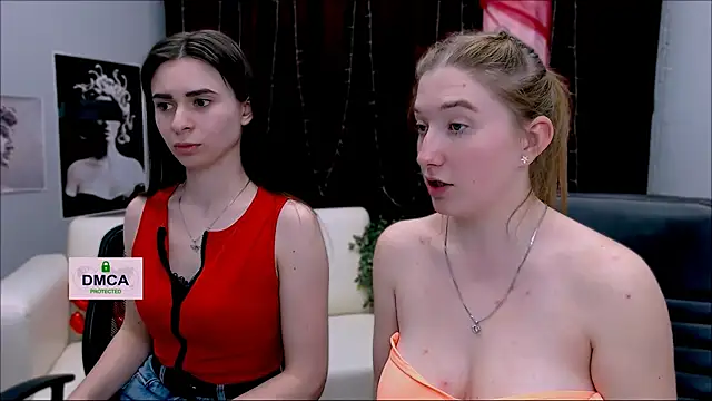 Snapshot of flora_ri chatting on February 28, 2025, 5:04 am flora ri online show from February 28, 2025, 5:04 am