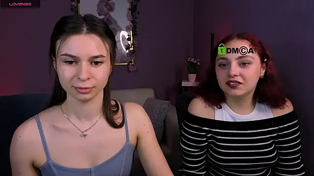 flora ri online show from January 7, 2026, 10:18 am