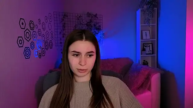 flora ri online show from February 2, 2026, 6:06 pm