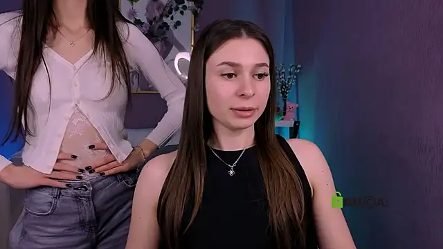 flora ri online show from March 20, 2026, 2:22 pm