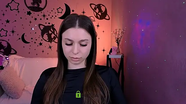 flora ri online show from April 2, 2026, 12:47 pm