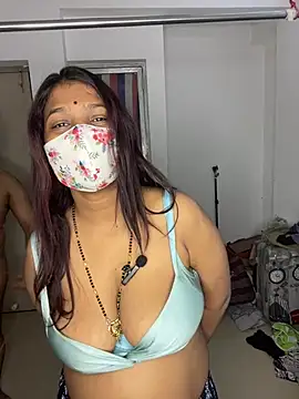 YourSuperTanya online show from July 2, 2026, 4:02 pm