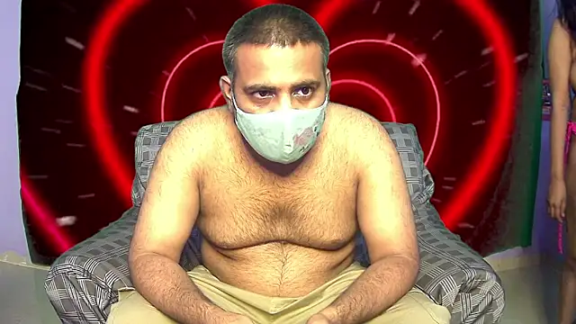 YourSuperTanya online show from July 11, 2026, 5:04 pm