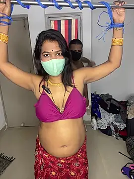 YourSuperTanya online show from July 13, 2026, 4:48 am