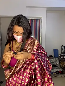 YourSuperTanya online show from July 21, 2026, 12:57 am
