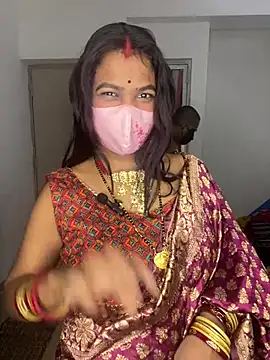 YourSuperTanya online show from August 5, 2026, 4:43 pm