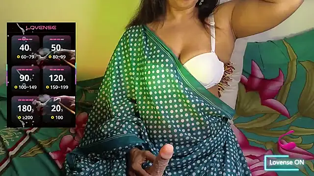 Bengali Cute Girl online show from December 17, 2025, 4:46 pm