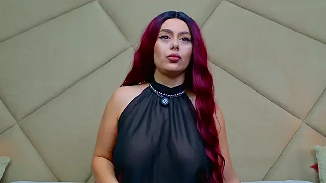 Snapshot of ChloeFrost chatting on February 21, 2026, 6:03 am ChloeFrost online show from February 21, 2026, 6:03 am