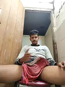 xx54362 online show from December 19, 2025, 10:44 am