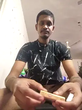 Snapshot of xx54362 chatting on February 17, 2026, 11:18 am xx54362 online show from February 17, 2026, 11:18 am