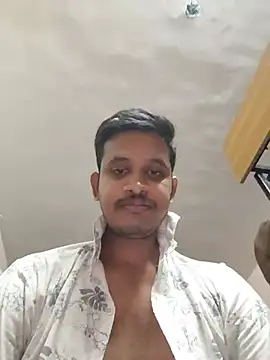Snapshot of xx54362 chatting on July 7, 2026, 1:04 pm xx54362 online show from July 7, 2026, 1:04 pm