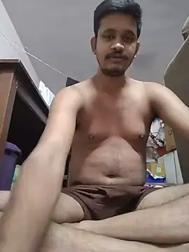 Snapshot of xx54362 chatting on July 17, 2026, 1:29 pm xx54362 online show from July 17, 2026, 1:29 pm
