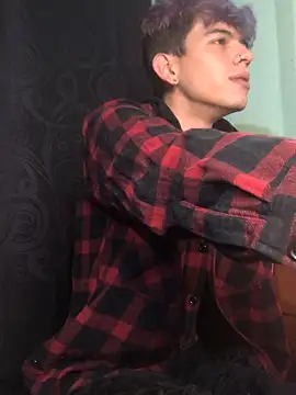 Mickey Magic online show from January 18, 2025, 9:45 am