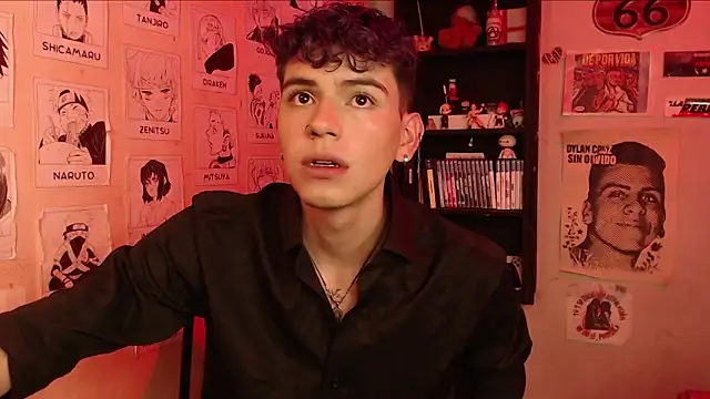 Mickey Magic online show from February 3, 2025, 4:31 pm