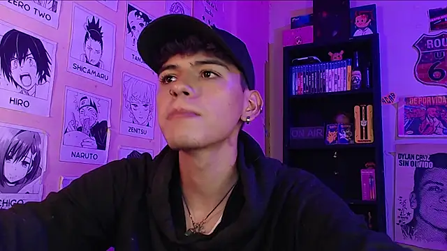 Mickey Magic online show from February 9, 2025, 5:50 am