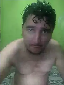 passivofoggozo69 online show from October 15, 2025, 11:21 am