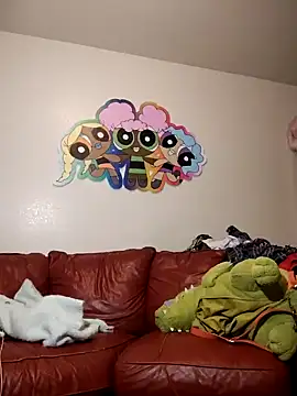 minsushimei online show from January 22, 2025, 11:12 am