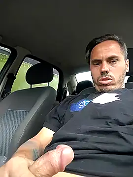 marquesgostoso40 online show from November 17, 2025, 3:29 pm