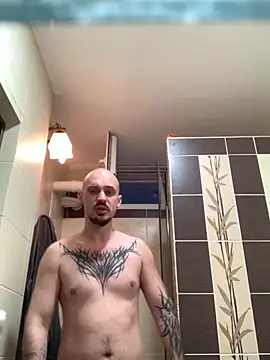 AssHunter4k online show from October 29, 2025, 6:48 am