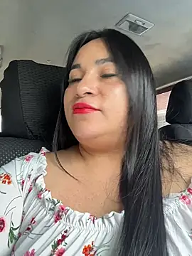 Snapshot of Miia_Jazmin chatting on November 12, 2025, 4:07 pm Miia Jazmin online show from November 12, 2025, 4:07 pm