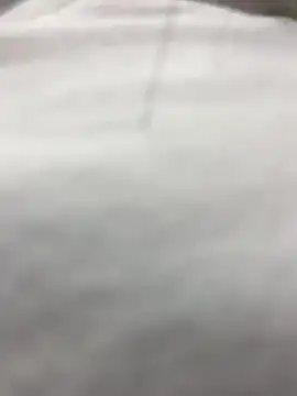 Snapshot of Miia_Jazmin chatting on December 2, 2025, 2:12 pm Miia Jazmin online show from December 2, 2025, 2:12 pm