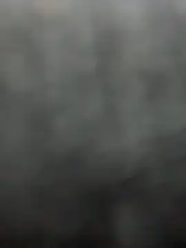 Snapshot of Miia_Jazmin chatting on December 3, 2025, 3:10 pm Miia Jazmin online show from December 3, 2025, 3:10 pm