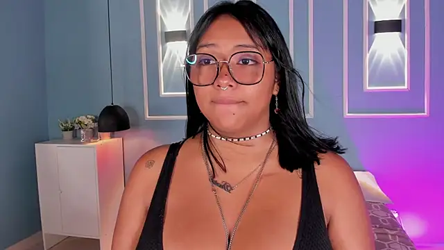 isabella zc online show from July 9, 2026, 12:09 pm