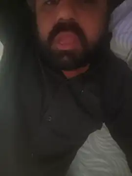 Raziv komal143 online show from February 21, 2025, 2:17 am