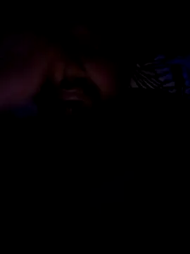 Raziv komal143 online show from March 6, 2025, 12:43 am