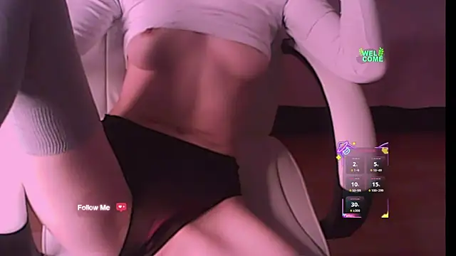 ur sweet berry online show from December 17, 2025, 6:47 pm