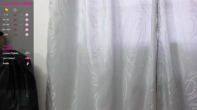 Solera Red online show from February 24, 2025, 10:25 pm