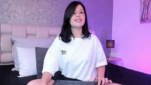 ah mara  online show from February 15, 2025, 3:50 pm